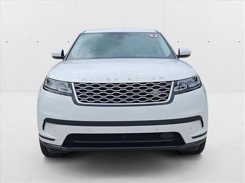 2023 Land Rover Range Rover Velar P250 S