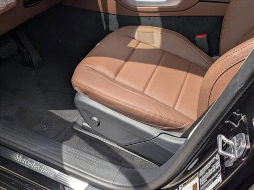 2026 Mercedes-Benz GLE 350 Base
