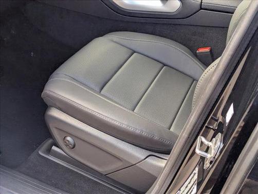 2026 Mercedes-Benz GLE 350 Base