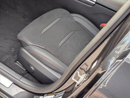 2026 Mercedes-Benz AMG C 43 4MATIC