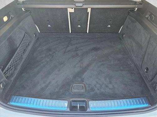 2022 Mercedes-Benz GLE 350 Base