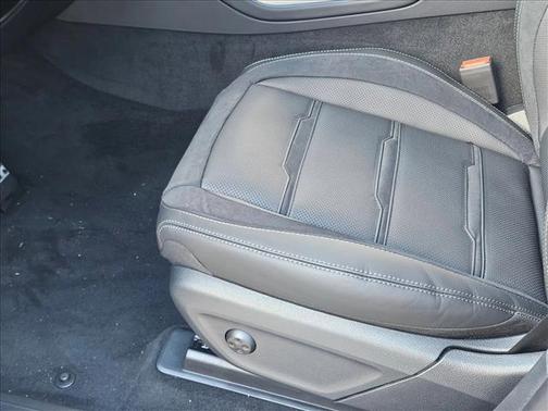 2026 Mercedes-Benz AMG GLE 53 4MATIC+