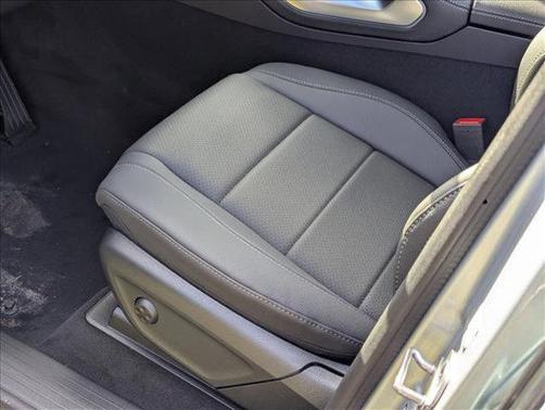2026 Mercedes-Benz GLE 350 Base