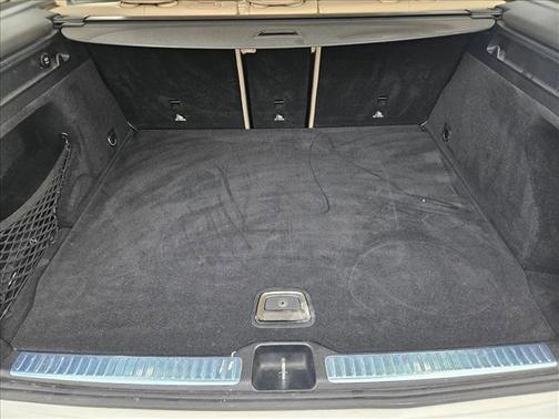 2019 Mercedes-Benz GLC 300 Base