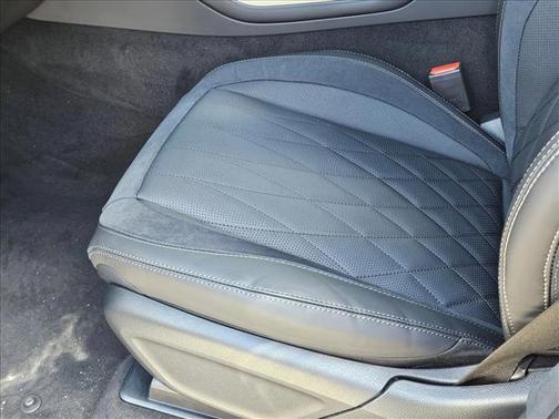 2026 Mercedes-Benz AMG GLE 63 S 4MATIC+