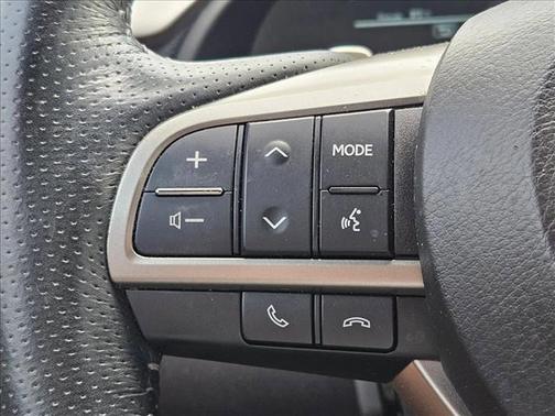 2017 Lexus RX 350 F Sport