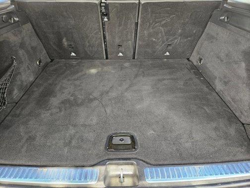 2021 Mercedes-Benz GLC 300 Base