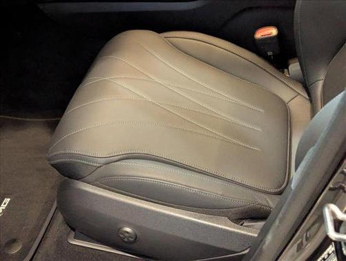 2025 Mercedes-Benz AMG GLC 63 S E Performance 4MATIC Coupe