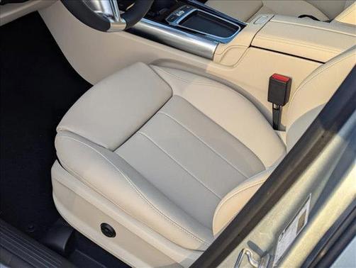 2026 Mercedes-Benz GLA 250 4MATIC