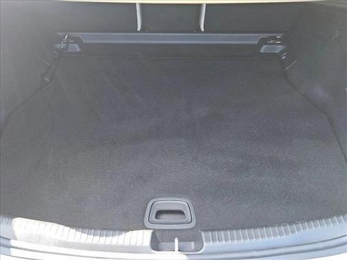 2023 Mercedes-Benz C-Class Sedan