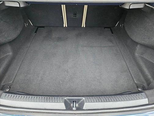 2021 Mercedes-Benz A-Class A 220