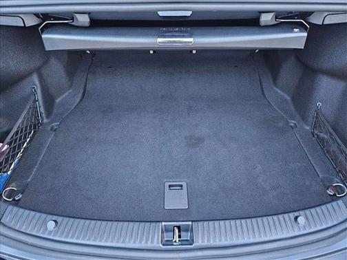 2021 Mercedes-Benz C-Class Sedan
