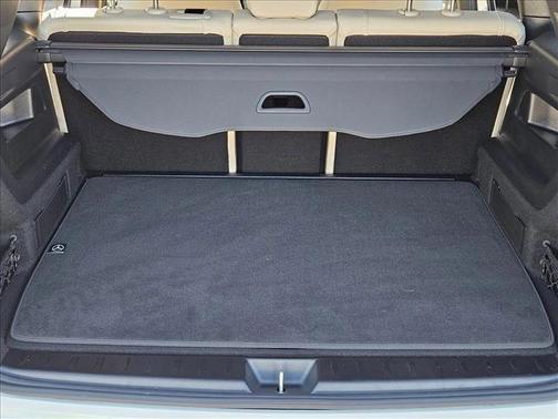 2026 Mercedes-Benz GLB 250 Base