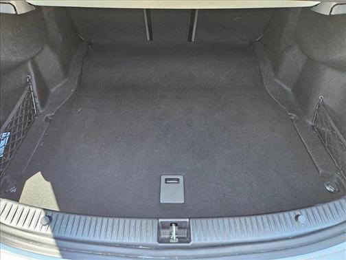 2020 Mercedes-Benz C-Class C 300
