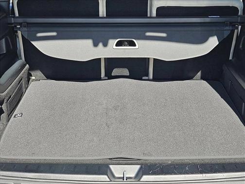 2026 Mercedes-Benz GLB 250 Base