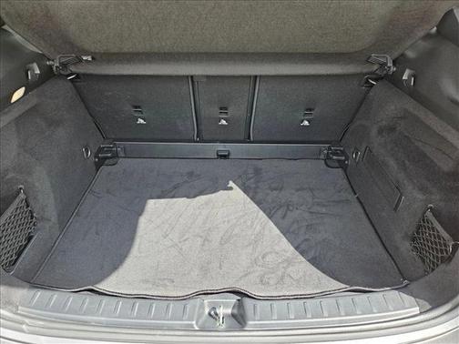 2023 Mercedes-Benz GLA 250 Base