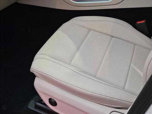 2026 Mercedes-Benz GLE 350 Base