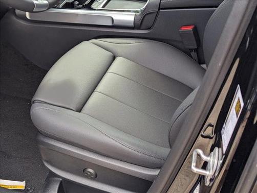 2026 Mercedes-Benz GLB 250 Base