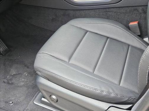 2026 Mercedes-Benz GLS 450 4MATIC