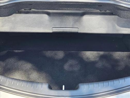 2025 Mercedes-Benz CLE 300 4MATIC Cabriolet