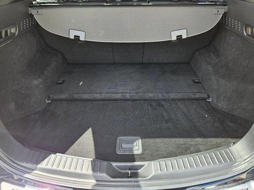 2023 Mazda CX-5 2.5 Turbo