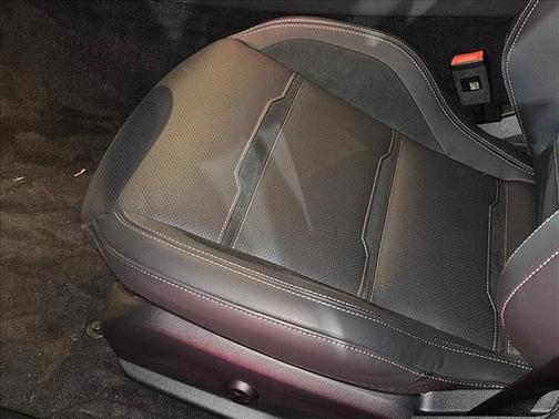 2026 Mercedes-Benz AMG GT 43 4-Door