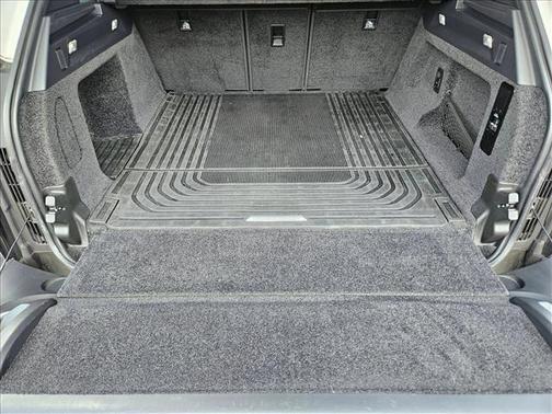 2023 Land Rover Range Rover P400 SE