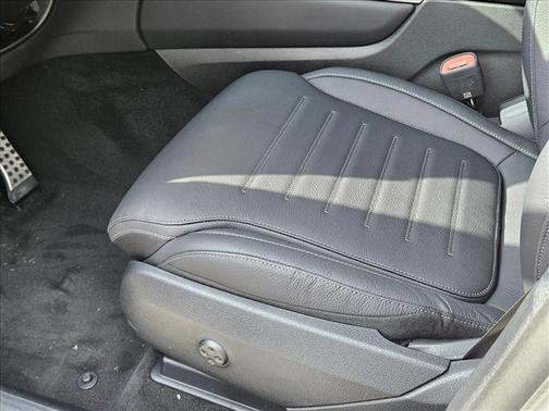 2025 Mercedes-Benz AMG GLC 43 4MATIC Coupe