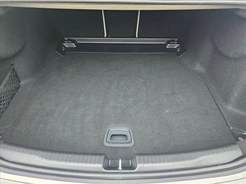 2022 Mercedes-Benz C-Class Sedan