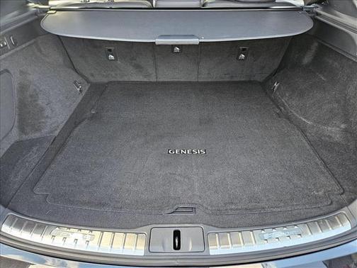 2024 Lexus RX 500h F SPORT Performance