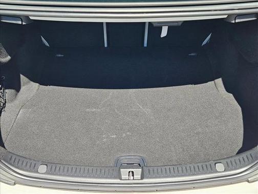 2022 Mercedes-Benz E-Class E 350