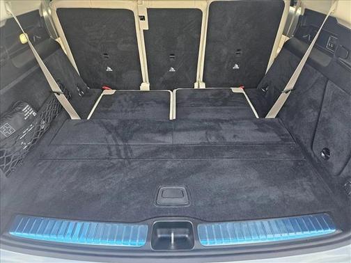 2023 Mercedes-Benz GLE 350 4MATIC