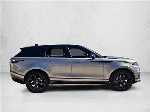 2023 Land Rover Range Rover Velar P340 S R-Dynamic