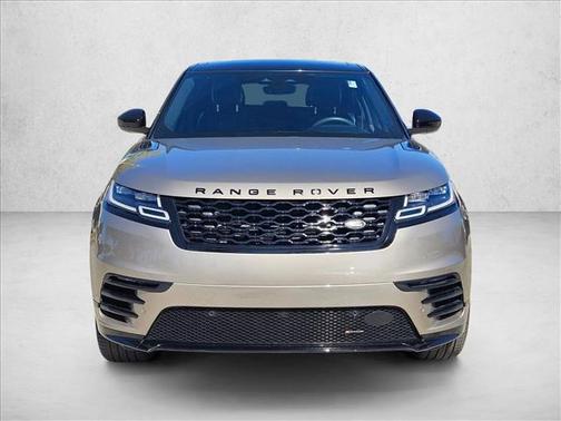 2023 Land Rover Range Rover Velar P340 S R-Dynamic