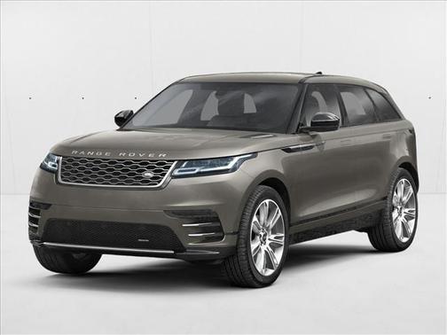 2023 Land Rover Range Rover Velar P340 S R-Dynamic