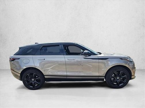 2023 Land Rover Range Rover Velar P340 S R-Dynamic