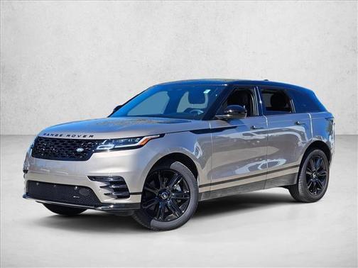 2023 Land Rover Range Rover Velar P340 S R-Dynamic