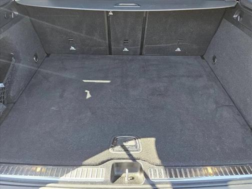 2022 Mercedes-Benz GLC 300 Base