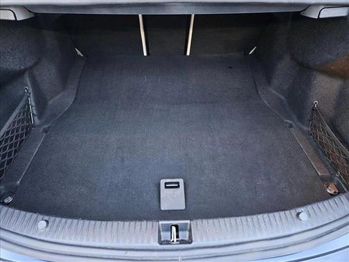 2020 Mercedes-Benz C-Class 4MATIC