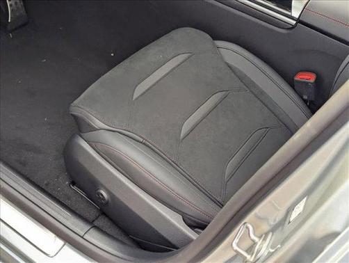 2026 Mercedes-Benz AMG C 43 4MATIC