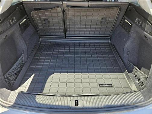 2024 Audi Q5 45 S line Premium Plus