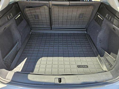2024 Audi Q5 45 S line Premium Plus