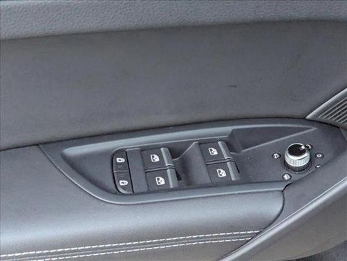 2024 Audi Q5 45 S line Premium Plus