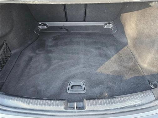 2022 Mercedes-Benz C-Class Sedan