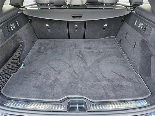 2024 Mercedes-Benz GLC 300 4MATIC