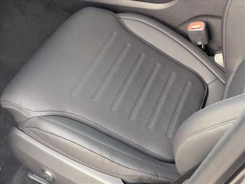 2026 Mercedes-Benz AMG GLC 43 4MATIC Coupe