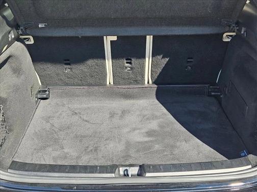 2023 Mercedes-Benz GLA 250 Base