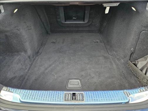 2023 Mercedes-Benz S-Class 4MATIC