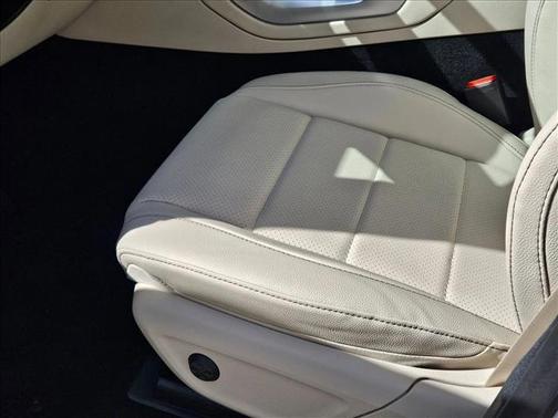 2026 Mercedes-Benz GLE 350 Base