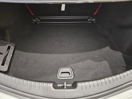 2024 Mercedes-Benz CLE 450 4MATIC